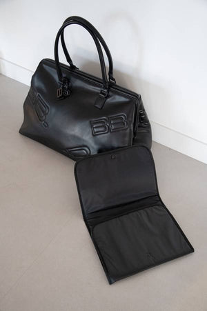 535_20colore_2021_20–_20EM1-6-600-202311201011_0fc179c5-1b40-4ae4-950e-4c7759c5341c_300x[1]