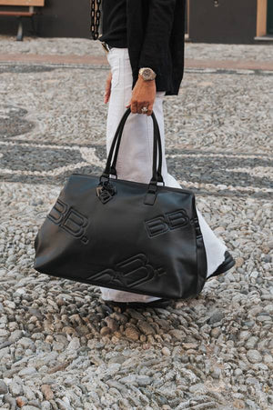 535_20colore_2021_20–_20EM3-7-600-202311201011_1c82e155-37a3-4f94-a79a-1b0cd8611df8_300x[1]