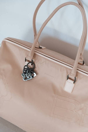 536S_20colore_2047_20–_20EM1-600-202308251519_300x[1]