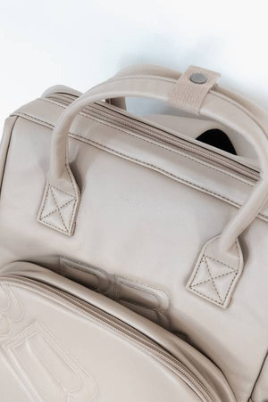 537S_20colore_2010_20–_20EM-600-202308251523_c5ad1ffe-c24e-4e2b-985f-826d5eeabe21_300x[1]