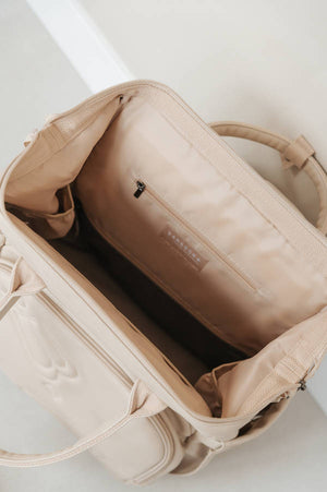 537S_20colore_2010_20–_20EM1-600-202311141559_300x[1]