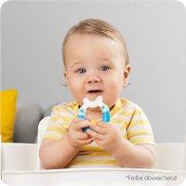 81IN-DLgz7L._AC_SX679_[1]