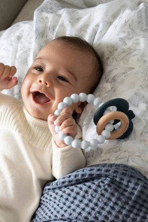 CAA82506_20colore_2003_20–_20EM1-600-202301082110_300x[1]