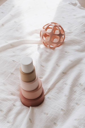 CAB0027F_20colore_2004_20–_20EM4-5-600-202306241649_300x[1]