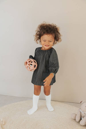 CAB0027F_20colore_2004_20–_20EM6-7-600-202311201011_300x[1]