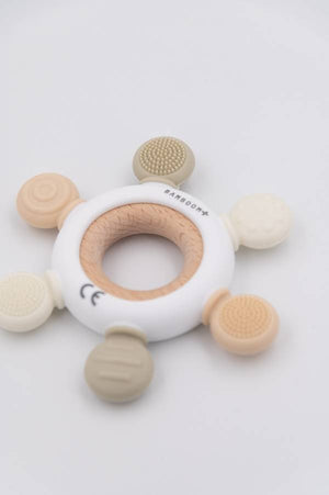 CAC0053_20colore_2002_20–_20EM-600-202311201011_300x[1]