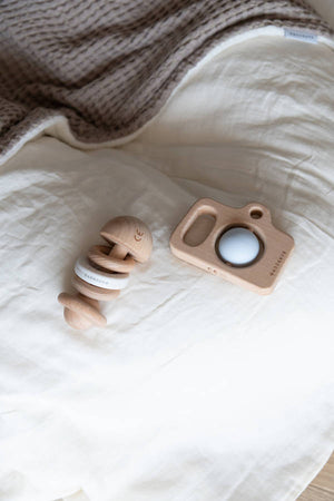 CBB82601_20colore_2001_20–_20EM2-2-600-202301082109_300x[1]