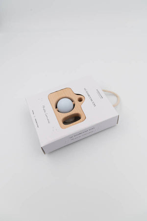 CBB827_20colore_2003_20–_20EM2-2-600-202301082109_300x[1]