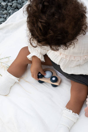 CBB82806_20colore_2003_20–_20EM2-3-600-202301082109_300x[1]