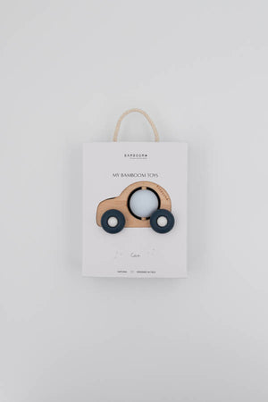 CBB82806_20colore_2003_20–_20EM3-4-600-202301082109_300x[1]