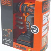 ELEKTRONICZNA-WKRETARKA-DLA-DZIECI-BLACK-DECKER-SW-Kod-producenta-3032163601975[1]