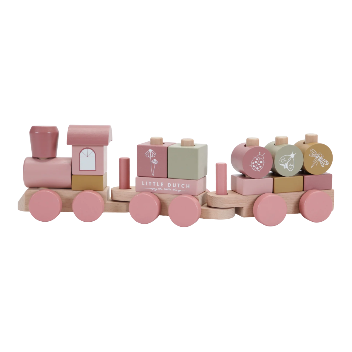 LD7035-StackingTrainPink-Product_1_1800x1800-2[1]