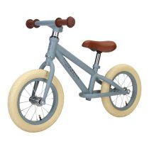 LD8001-Little-Dutch-Balance-Bike-Blue-Matt-1-768x768[1]