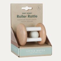 Little_Dutch_Roller_Rattle_Bunny_4[1]