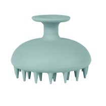 Mami---Spazzola-Silicone---green_b0271d98-643a-435c-b9a8-56026e112920[1]