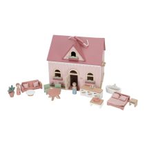 PORTABLEDOLLHOUSE1[1]