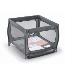 Qbox_Grigio_Grigiochiaro_2.638652043823025773[1]