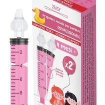 SIRINGA-10ML-IRRIGATORE-NASALE-2EASY-PER-BAMBINE-ROSA[1]