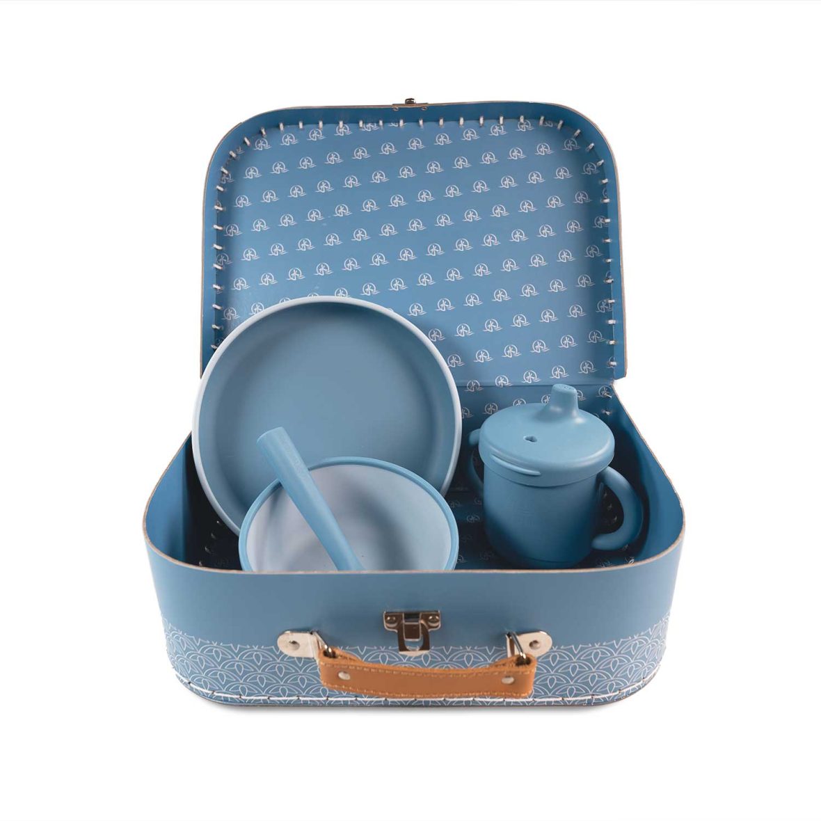 TAIKI-meal-set-frontale-blue[1]