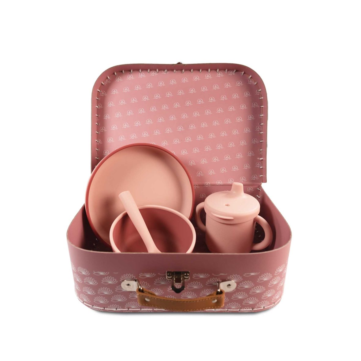 TAIKI-meal-set-frontale-pink[1]