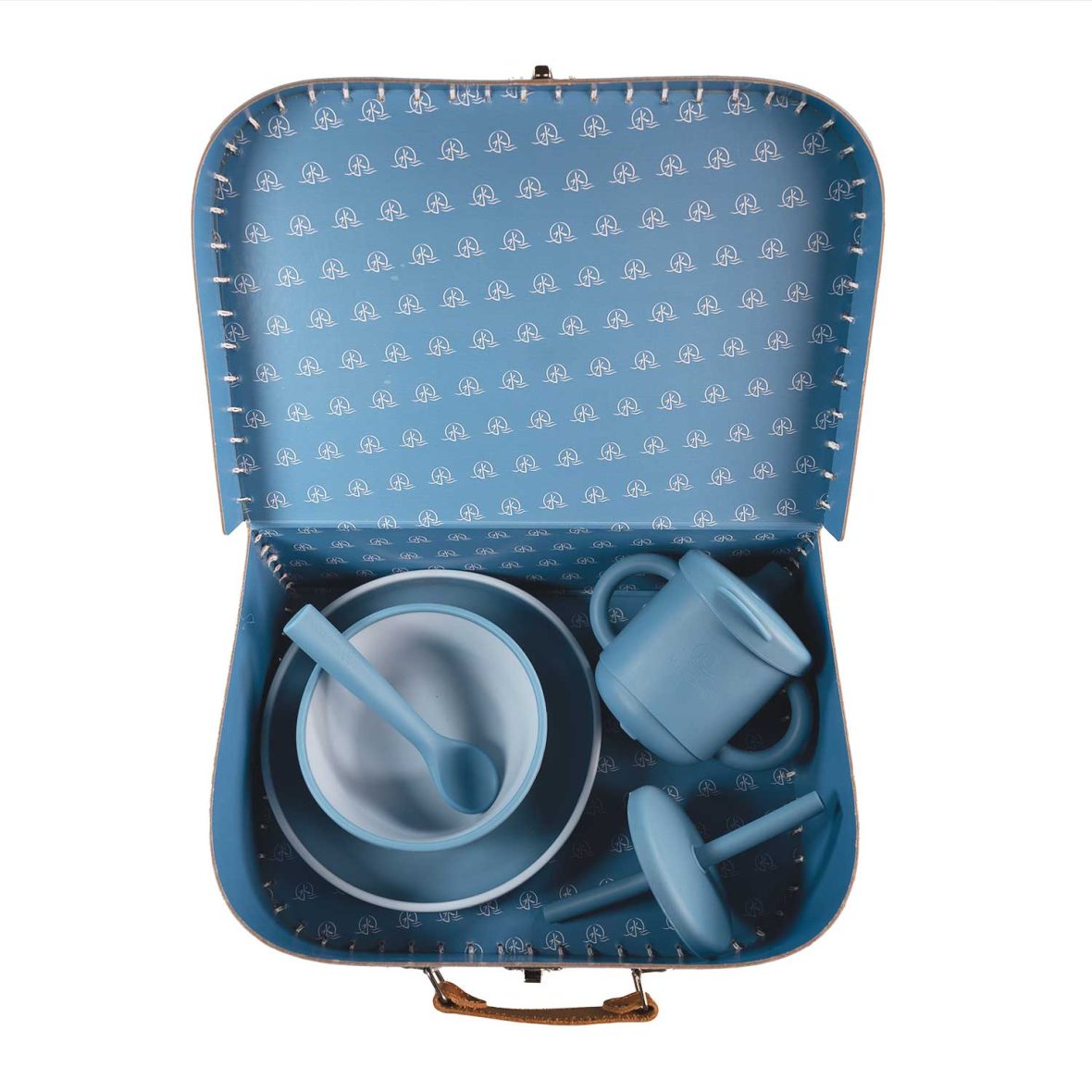 TAIKI-meal-set-zenitale-blue[1]