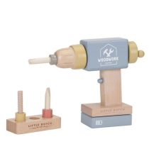 Trapano-a-manovella-Drill-Little-Dutch-1[1]