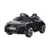 audi-etron-gt-black-mythos-car[1]