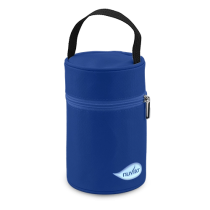 borsa-porta-thermos-nuvita-8008_670x[1]