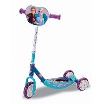 frozen-3w-scooter-7600750181-en_00[1]