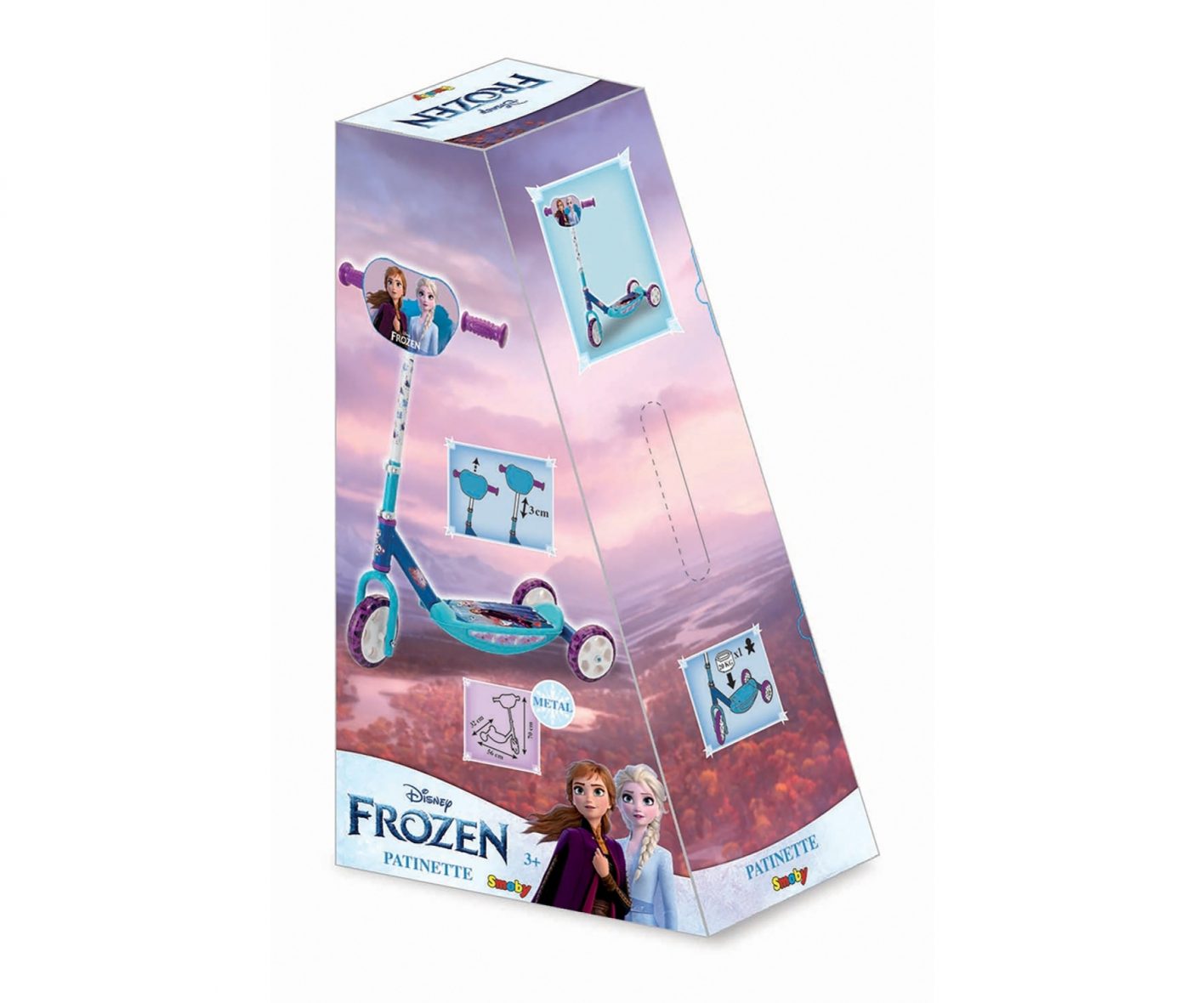 frozen-3w-scooter-7600750181-en_01[1]