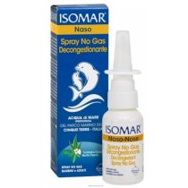 isomar-spray-nogas-decongest[1]