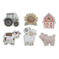 little-dutch-puzzles-6-in-1-little-farm[1]