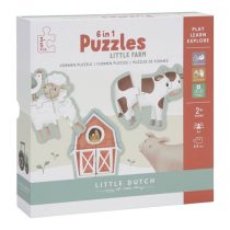 little-dutch-puzzles-6-in-1-little-farm[1]