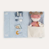 little-dutch-sleepover-doll-set-multi-32448-1-1[1]