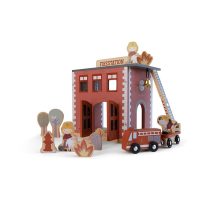 railway-train-extension--firestation-little-dutch[1]