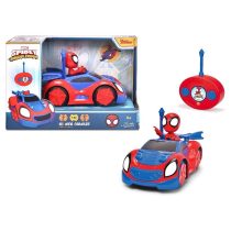 rc-spidey-web-crawler-cm17-1-canale-27-mhz-funzioni-di-guida-avanti-dritto-e-indietro-curva[1]