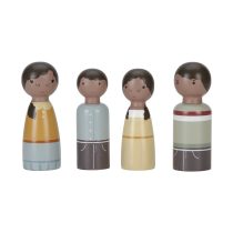 set-famiglia-bambole-legno-evi-little-dutch[1]