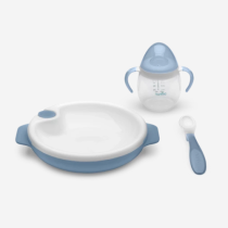 set-pappa-nuvita-powder-blue_670x[1]