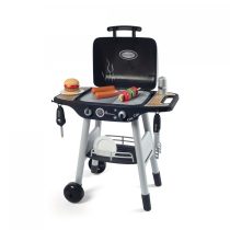 smoby-barbeque-childrens-grill-7600312001-en_00[1]