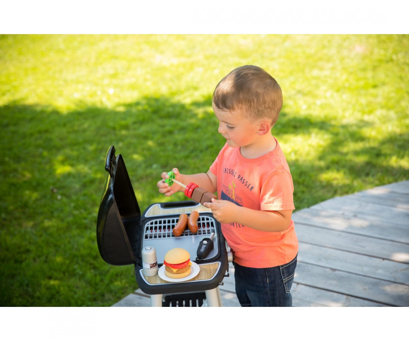 smoby-barbeque-childrens-grill-7600312001-en_01[1]