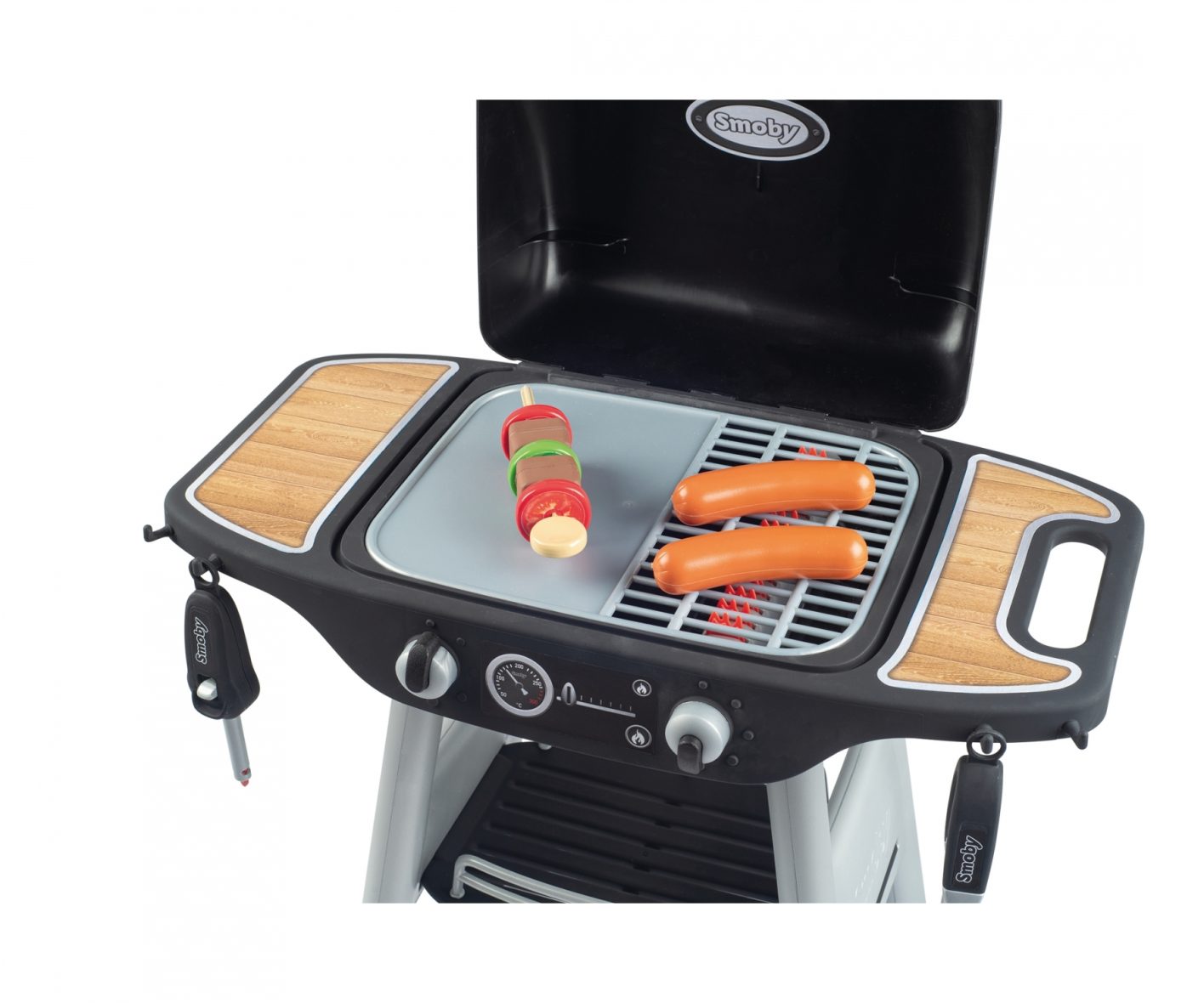 smoby-barbeque-childrens-grill-7600312001-en_02[1]