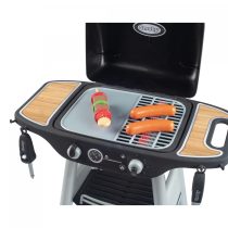 smoby-barbeque-childrens-grill-7600312001-en_02[1]