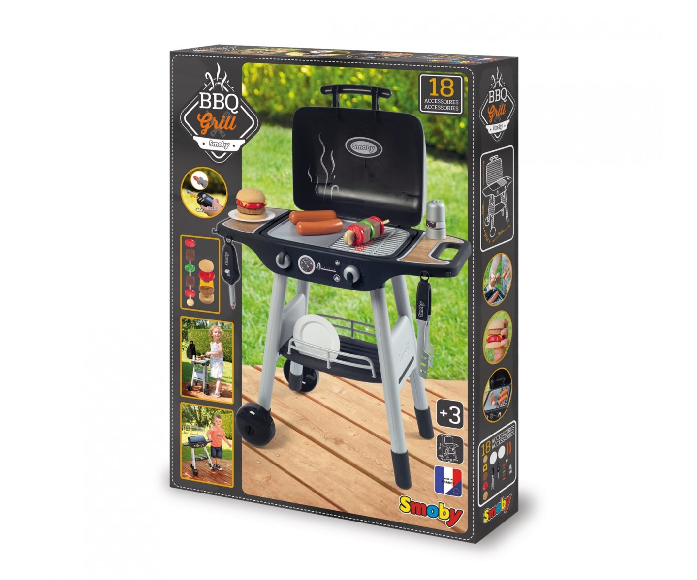 smoby-barbeque-childrens-grill-7600312001-en_09[1]