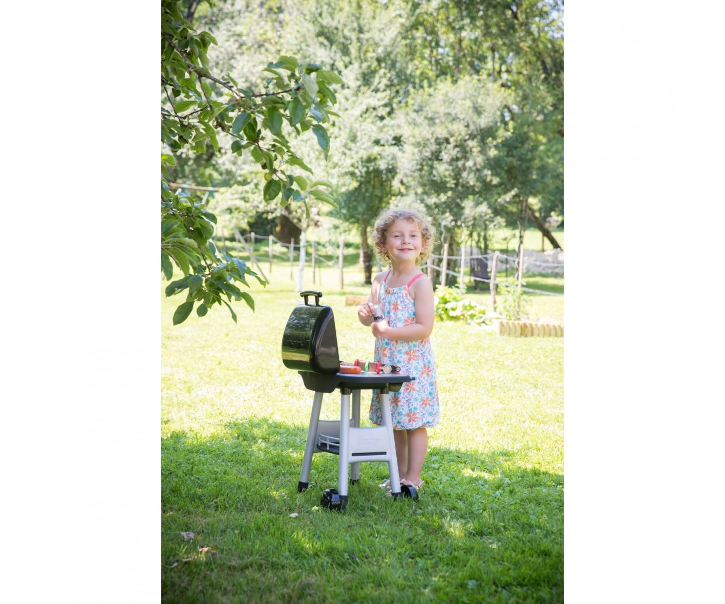 smoby-barbeque-childrens-grill-7600312001-en_10[1]