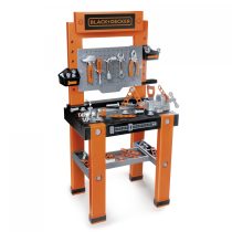 smoby-blackdecker-bricolo-one-workbench-7600360732-en_00[1]