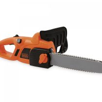 smoby-blackdecker-chainsaw-7600360920-en_00[1]