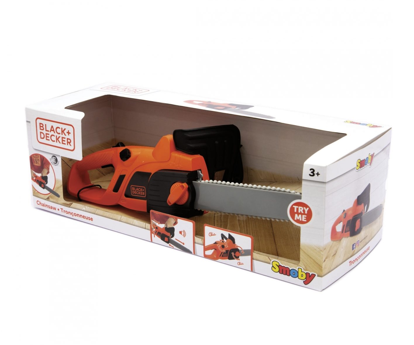 smoby-blackdecker-chainsaw-7600360920-en_03[1]