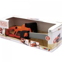 smoby-blackdecker-chainsaw-7600360920-en_03[1]