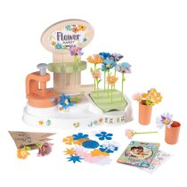 smoby-flower-market-7600350407-en_00[1]