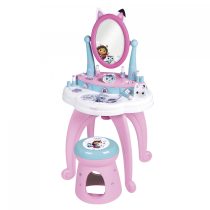 smoby-gabbys-dollhouse-2in1-dressing-table-7600320254-en_00[1]